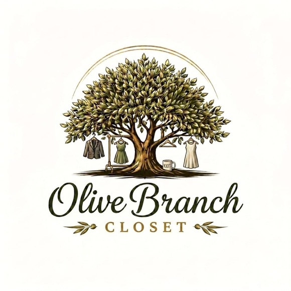 olivebranchshop